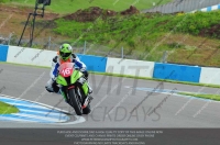 anglesey;brands-hatch;cadwell-park;croft;donington-park;enduro-digital-images;event-digital-images;eventdigitalimages;mallory;no-limits;oulton-park;peter-wileman-photography;racing-digital-images;silverstone;snetterton;trackday-digital-images;trackday-photos;welsh-2-day-enduro