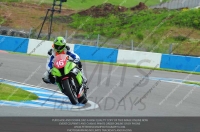 anglesey;brands-hatch;cadwell-park;croft;donington-park;enduro-digital-images;event-digital-images;eventdigitalimages;mallory;no-limits;oulton-park;peter-wileman-photography;racing-digital-images;silverstone;snetterton;trackday-digital-images;trackday-photos;welsh-2-day-enduro