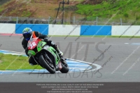 anglesey;brands-hatch;cadwell-park;croft;donington-park;enduro-digital-images;event-digital-images;eventdigitalimages;mallory;no-limits;oulton-park;peter-wileman-photography;racing-digital-images;silverstone;snetterton;trackday-digital-images;trackday-photos;welsh-2-day-enduro