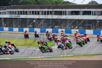 anglesey;brands-hatch;cadwell-park;croft;donington-park;enduro-digital-images;event-digital-images;eventdigitalimages;mallory;no-limits;oulton-park;peter-wileman-photography;racing-digital-images;silverstone;snetterton;trackday-digital-images;trackday-photos;welsh-2-day-enduro