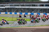 anglesey;brands-hatch;cadwell-park;croft;donington-park;enduro-digital-images;event-digital-images;eventdigitalimages;mallory;no-limits;oulton-park;peter-wileman-photography;racing-digital-images;silverstone;snetterton;trackday-digital-images;trackday-photos;welsh-2-day-enduro