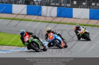 anglesey;brands-hatch;cadwell-park;croft;donington-park;enduro-digital-images;event-digital-images;eventdigitalimages;mallory;no-limits;oulton-park;peter-wileman-photography;racing-digital-images;silverstone;snetterton;trackday-digital-images;trackday-photos;welsh-2-day-enduro