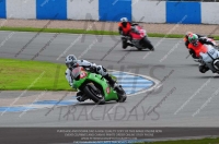 anglesey;brands-hatch;cadwell-park;croft;donington-park;enduro-digital-images;event-digital-images;eventdigitalimages;mallory;no-limits;oulton-park;peter-wileman-photography;racing-digital-images;silverstone;snetterton;trackday-digital-images;trackday-photos;welsh-2-day-enduro