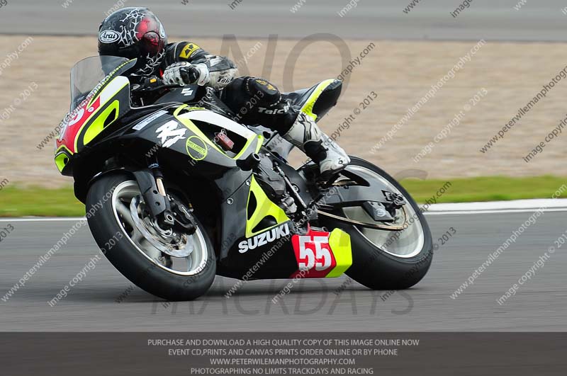 anglesey;brands hatch;cadwell park;croft;donington park;enduro digital images;event digital images;eventdigitalimages;mallory;no limits;oulton park;peter wileman photography;racing digital images;silverstone;snetterton;trackday digital images;trackday photos;welsh 2 day enduro