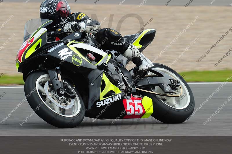 anglesey;brands hatch;cadwell park;croft;donington park;enduro digital images;event digital images;eventdigitalimages;mallory;no limits;oulton park;peter wileman photography;racing digital images;silverstone;snetterton;trackday digital images;trackday photos;welsh 2 day enduro