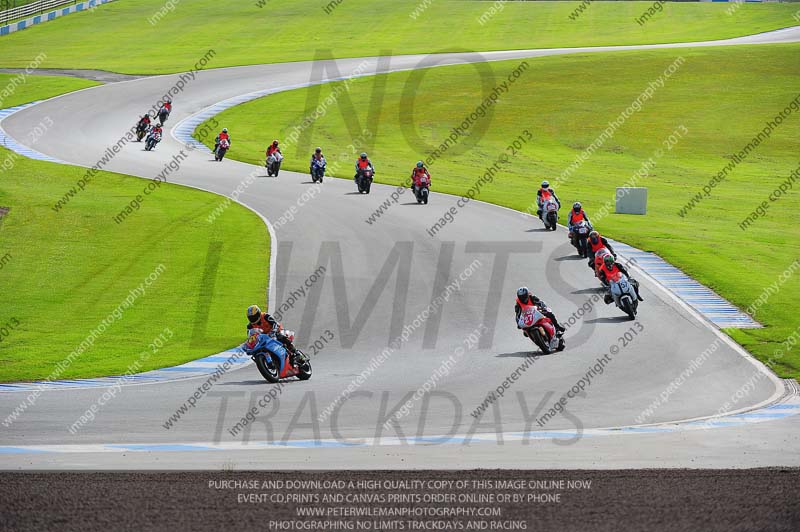 anglesey;brands hatch;cadwell park;croft;donington park;enduro digital images;event digital images;eventdigitalimages;mallory;no limits;oulton park;peter wileman photography;racing digital images;silverstone;snetterton;trackday digital images;trackday photos;welsh 2 day enduro