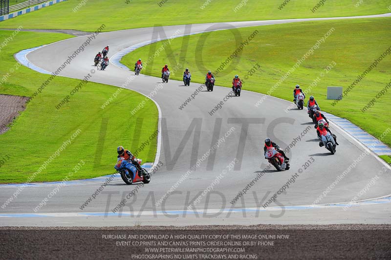 anglesey;brands hatch;cadwell park;croft;donington park;enduro digital images;event digital images;eventdigitalimages;mallory;no limits;oulton park;peter wileman photography;racing digital images;silverstone;snetterton;trackday digital images;trackday photos;welsh 2 day enduro