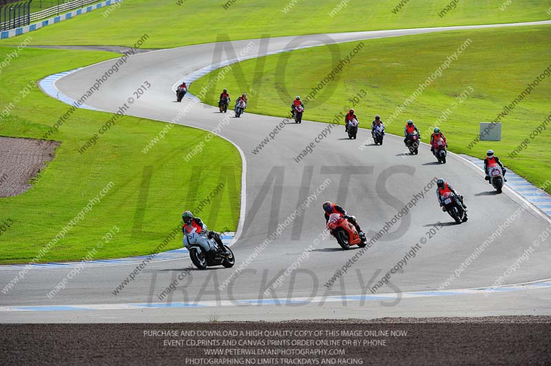 anglesey;brands hatch;cadwell park;croft;donington park;enduro digital images;event digital images;eventdigitalimages;mallory;no limits;oulton park;peter wileman photography;racing digital images;silverstone;snetterton;trackday digital images;trackday photos;welsh 2 day enduro