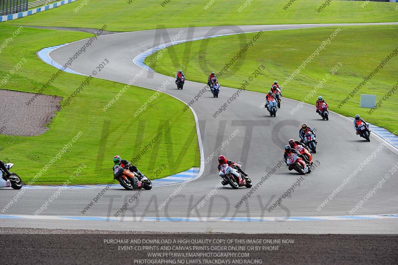 anglesey;brands hatch;cadwell park;croft;donington park;enduro digital images;event digital images;eventdigitalimages;mallory;no limits;oulton park;peter wileman photography;racing digital images;silverstone;snetterton;trackday digital images;trackday photos;welsh 2 day enduro