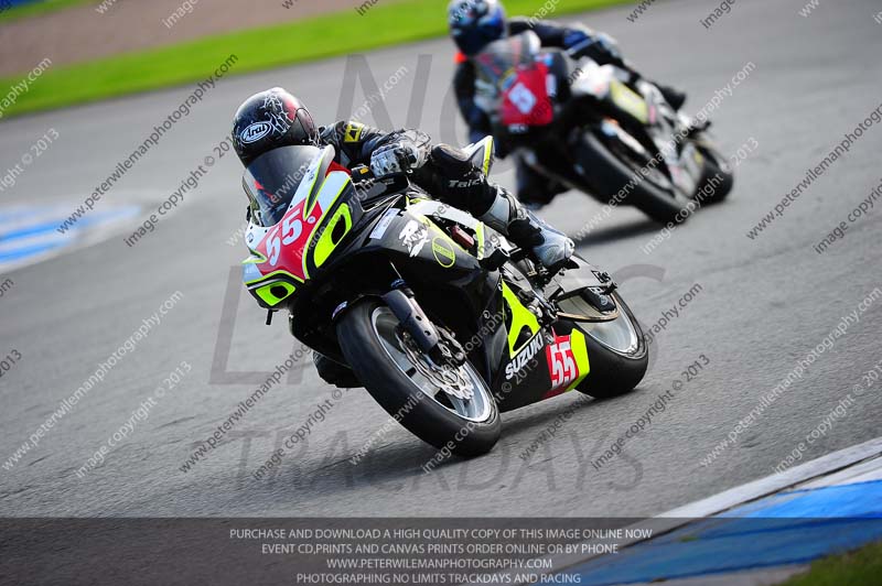 anglesey;brands hatch;cadwell park;croft;donington park;enduro digital images;event digital images;eventdigitalimages;mallory;no limits;oulton park;peter wileman photography;racing digital images;silverstone;snetterton;trackday digital images;trackday photos;welsh 2 day enduro