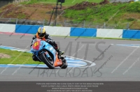 anglesey;brands-hatch;cadwell-park;croft;donington-park;enduro-digital-images;event-digital-images;eventdigitalimages;mallory;no-limits;oulton-park;peter-wileman-photography;racing-digital-images;silverstone;snetterton;trackday-digital-images;trackday-photos;welsh-2-day-enduro