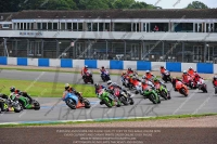 anglesey;brands-hatch;cadwell-park;croft;donington-park;enduro-digital-images;event-digital-images;eventdigitalimages;mallory;no-limits;oulton-park;peter-wileman-photography;racing-digital-images;silverstone;snetterton;trackday-digital-images;trackday-photos;welsh-2-day-enduro