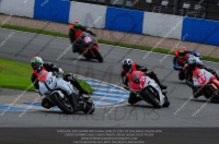 anglesey;brands-hatch;cadwell-park;croft;donington-park;enduro-digital-images;event-digital-images;eventdigitalimages;mallory;no-limits;oulton-park;peter-wileman-photography;racing-digital-images;silverstone;snetterton;trackday-digital-images;trackday-photos;welsh-2-day-enduro