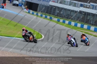 anglesey;brands-hatch;cadwell-park;croft;donington-park;enduro-digital-images;event-digital-images;eventdigitalimages;mallory;no-limits;oulton-park;peter-wileman-photography;racing-digital-images;silverstone;snetterton;trackday-digital-images;trackday-photos;welsh-2-day-enduro