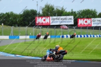 anglesey;brands-hatch;cadwell-park;croft;donington-park;enduro-digital-images;event-digital-images;eventdigitalimages;mallory;no-limits;oulton-park;peter-wileman-photography;racing-digital-images;silverstone;snetterton;trackday-digital-images;trackday-photos;welsh-2-day-enduro