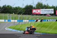 anglesey;brands-hatch;cadwell-park;croft;donington-park;enduro-digital-images;event-digital-images;eventdigitalimages;mallory;no-limits;oulton-park;peter-wileman-photography;racing-digital-images;silverstone;snetterton;trackday-digital-images;trackday-photos;welsh-2-day-enduro
