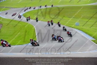 anglesey;brands-hatch;cadwell-park;croft;donington-park;enduro-digital-images;event-digital-images;eventdigitalimages;mallory;no-limits;oulton-park;peter-wileman-photography;racing-digital-images;silverstone;snetterton;trackday-digital-images;trackday-photos;welsh-2-day-enduro