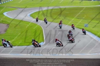 anglesey;brands-hatch;cadwell-park;croft;donington-park;enduro-digital-images;event-digital-images;eventdigitalimages;mallory;no-limits;oulton-park;peter-wileman-photography;racing-digital-images;silverstone;snetterton;trackday-digital-images;trackday-photos;welsh-2-day-enduro