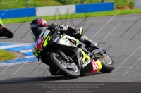 anglesey;brands-hatch;cadwell-park;croft;donington-park;enduro-digital-images;event-digital-images;eventdigitalimages;mallory;no-limits;oulton-park;peter-wileman-photography;racing-digital-images;silverstone;snetterton;trackday-digital-images;trackday-photos;welsh-2-day-enduro