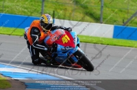 anglesey;brands-hatch;cadwell-park;croft;donington-park;enduro-digital-images;event-digital-images;eventdigitalimages;mallory;no-limits;oulton-park;peter-wileman-photography;racing-digital-images;silverstone;snetterton;trackday-digital-images;trackday-photos;welsh-2-day-enduro