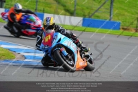 anglesey;brands-hatch;cadwell-park;croft;donington-park;enduro-digital-images;event-digital-images;eventdigitalimages;mallory;no-limits;oulton-park;peter-wileman-photography;racing-digital-images;silverstone;snetterton;trackday-digital-images;trackday-photos;welsh-2-day-enduro