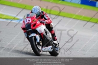 1000 Newcomers Multicolour Bikes