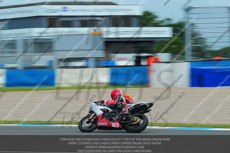 anglesey;brands hatch;cadwell park;croft;donington park;enduro digital images;event digital images;eventdigitalimages;mallory;no limits;oulton park;peter wileman photography;racing digital images;silverstone;snetterton;trackday digital images;trackday photos;welsh 2 day enduro
