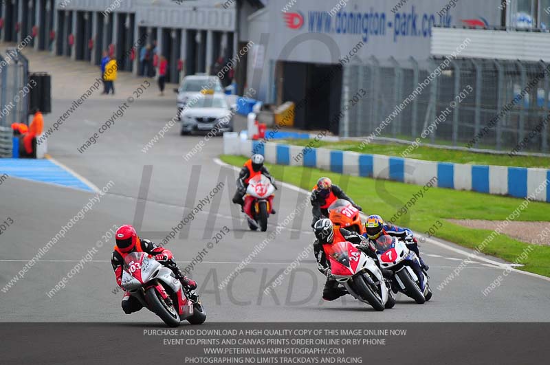 anglesey;brands hatch;cadwell park;croft;donington park;enduro digital images;event digital images;eventdigitalimages;mallory;no limits;oulton park;peter wileman photography;racing digital images;silverstone;snetterton;trackday digital images;trackday photos;welsh 2 day enduro