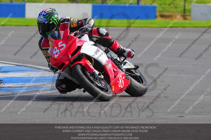 anglesey;brands hatch;cadwell park;croft;donington park;enduro digital images;event digital images;eventdigitalimages;mallory;no limits;oulton park;peter wileman photography;racing digital images;silverstone;snetterton;trackday digital images;trackday photos;welsh 2 day enduro