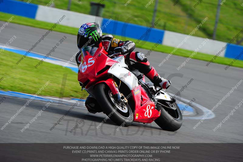 anglesey;brands hatch;cadwell park;croft;donington park;enduro digital images;event digital images;eventdigitalimages;mallory;no limits;oulton park;peter wileman photography;racing digital images;silverstone;snetterton;trackday digital images;trackday photos;welsh 2 day enduro