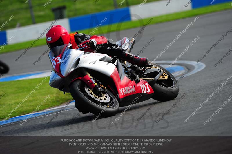 anglesey;brands hatch;cadwell park;croft;donington park;enduro digital images;event digital images;eventdigitalimages;mallory;no limits;oulton park;peter wileman photography;racing digital images;silverstone;snetterton;trackday digital images;trackday photos;welsh 2 day enduro