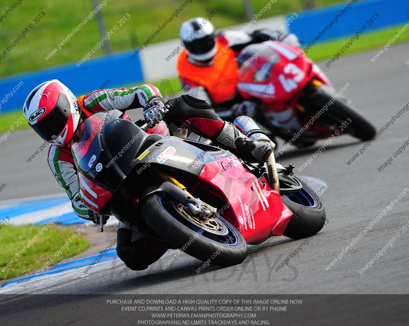 anglesey;brands hatch;cadwell park;croft;donington park;enduro digital images;event digital images;eventdigitalimages;mallory;no limits;oulton park;peter wileman photography;racing digital images;silverstone;snetterton;trackday digital images;trackday photos;welsh 2 day enduro