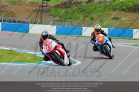 anglesey;brands-hatch;cadwell-park;croft;donington-park;enduro-digital-images;event-digital-images;eventdigitalimages;mallory;no-limits;oulton-park;peter-wileman-photography;racing-digital-images;silverstone;snetterton;trackday-digital-images;trackday-photos;welsh-2-day-enduro