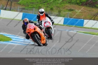 anglesey;brands-hatch;cadwell-park;croft;donington-park;enduro-digital-images;event-digital-images;eventdigitalimages;mallory;no-limits;oulton-park;peter-wileman-photography;racing-digital-images;silverstone;snetterton;trackday-digital-images;trackday-photos;welsh-2-day-enduro