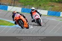 anglesey;brands-hatch;cadwell-park;croft;donington-park;enduro-digital-images;event-digital-images;eventdigitalimages;mallory;no-limits;oulton-park;peter-wileman-photography;racing-digital-images;silverstone;snetterton;trackday-digital-images;trackday-photos;welsh-2-day-enduro