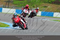 anglesey;brands-hatch;cadwell-park;croft;donington-park;enduro-digital-images;event-digital-images;eventdigitalimages;mallory;no-limits;oulton-park;peter-wileman-photography;racing-digital-images;silverstone;snetterton;trackday-digital-images;trackday-photos;welsh-2-day-enduro