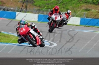 anglesey;brands-hatch;cadwell-park;croft;donington-park;enduro-digital-images;event-digital-images;eventdigitalimages;mallory;no-limits;oulton-park;peter-wileman-photography;racing-digital-images;silverstone;snetterton;trackday-digital-images;trackday-photos;welsh-2-day-enduro