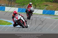 anglesey;brands-hatch;cadwell-park;croft;donington-park;enduro-digital-images;event-digital-images;eventdigitalimages;mallory;no-limits;oulton-park;peter-wileman-photography;racing-digital-images;silverstone;snetterton;trackday-digital-images;trackday-photos;welsh-2-day-enduro