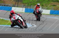 anglesey;brands-hatch;cadwell-park;croft;donington-park;enduro-digital-images;event-digital-images;eventdigitalimages;mallory;no-limits;oulton-park;peter-wileman-photography;racing-digital-images;silverstone;snetterton;trackday-digital-images;trackday-photos;welsh-2-day-enduro