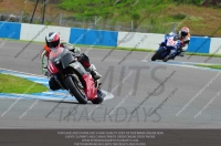 anglesey;brands-hatch;cadwell-park;croft;donington-park;enduro-digital-images;event-digital-images;eventdigitalimages;mallory;no-limits;oulton-park;peter-wileman-photography;racing-digital-images;silverstone;snetterton;trackday-digital-images;trackday-photos;welsh-2-day-enduro