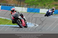 anglesey;brands-hatch;cadwell-park;croft;donington-park;enduro-digital-images;event-digital-images;eventdigitalimages;mallory;no-limits;oulton-park;peter-wileman-photography;racing-digital-images;silverstone;snetterton;trackday-digital-images;trackday-photos;welsh-2-day-enduro
