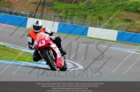 anglesey;brands-hatch;cadwell-park;croft;donington-park;enduro-digital-images;event-digital-images;eventdigitalimages;mallory;no-limits;oulton-park;peter-wileman-photography;racing-digital-images;silverstone;snetterton;trackday-digital-images;trackday-photos;welsh-2-day-enduro