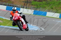 anglesey;brands-hatch;cadwell-park;croft;donington-park;enduro-digital-images;event-digital-images;eventdigitalimages;mallory;no-limits;oulton-park;peter-wileman-photography;racing-digital-images;silverstone;snetterton;trackday-digital-images;trackday-photos;welsh-2-day-enduro
