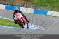 anglesey;brands-hatch;cadwell-park;croft;donington-park;enduro-digital-images;event-digital-images;eventdigitalimages;mallory;no-limits;oulton-park;peter-wileman-photography;racing-digital-images;silverstone;snetterton;trackday-digital-images;trackday-photos;welsh-2-day-enduro
