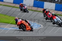 anglesey;brands-hatch;cadwell-park;croft;donington-park;enduro-digital-images;event-digital-images;eventdigitalimages;mallory;no-limits;oulton-park;peter-wileman-photography;racing-digital-images;silverstone;snetterton;trackday-digital-images;trackday-photos;welsh-2-day-enduro