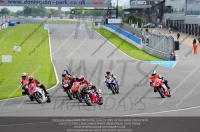 1000 Newcomers Red/Orange Bikes