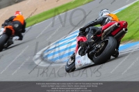 anglesey;brands-hatch;cadwell-park;croft;donington-park;enduro-digital-images;event-digital-images;eventdigitalimages;mallory;no-limits;oulton-park;peter-wileman-photography;racing-digital-images;silverstone;snetterton;trackday-digital-images;trackday-photos;welsh-2-day-enduro