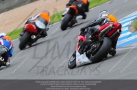 anglesey;brands-hatch;cadwell-park;croft;donington-park;enduro-digital-images;event-digital-images;eventdigitalimages;mallory;no-limits;oulton-park;peter-wileman-photography;racing-digital-images;silverstone;snetterton;trackday-digital-images;trackday-photos;welsh-2-day-enduro