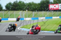 anglesey;brands-hatch;cadwell-park;croft;donington-park;enduro-digital-images;event-digital-images;eventdigitalimages;mallory;no-limits;oulton-park;peter-wileman-photography;racing-digital-images;silverstone;snetterton;trackday-digital-images;trackday-photos;welsh-2-day-enduro