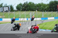 anglesey;brands-hatch;cadwell-park;croft;donington-park;enduro-digital-images;event-digital-images;eventdigitalimages;mallory;no-limits;oulton-park;peter-wileman-photography;racing-digital-images;silverstone;snetterton;trackday-digital-images;trackday-photos;welsh-2-day-enduro